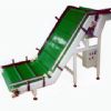 Conveyors